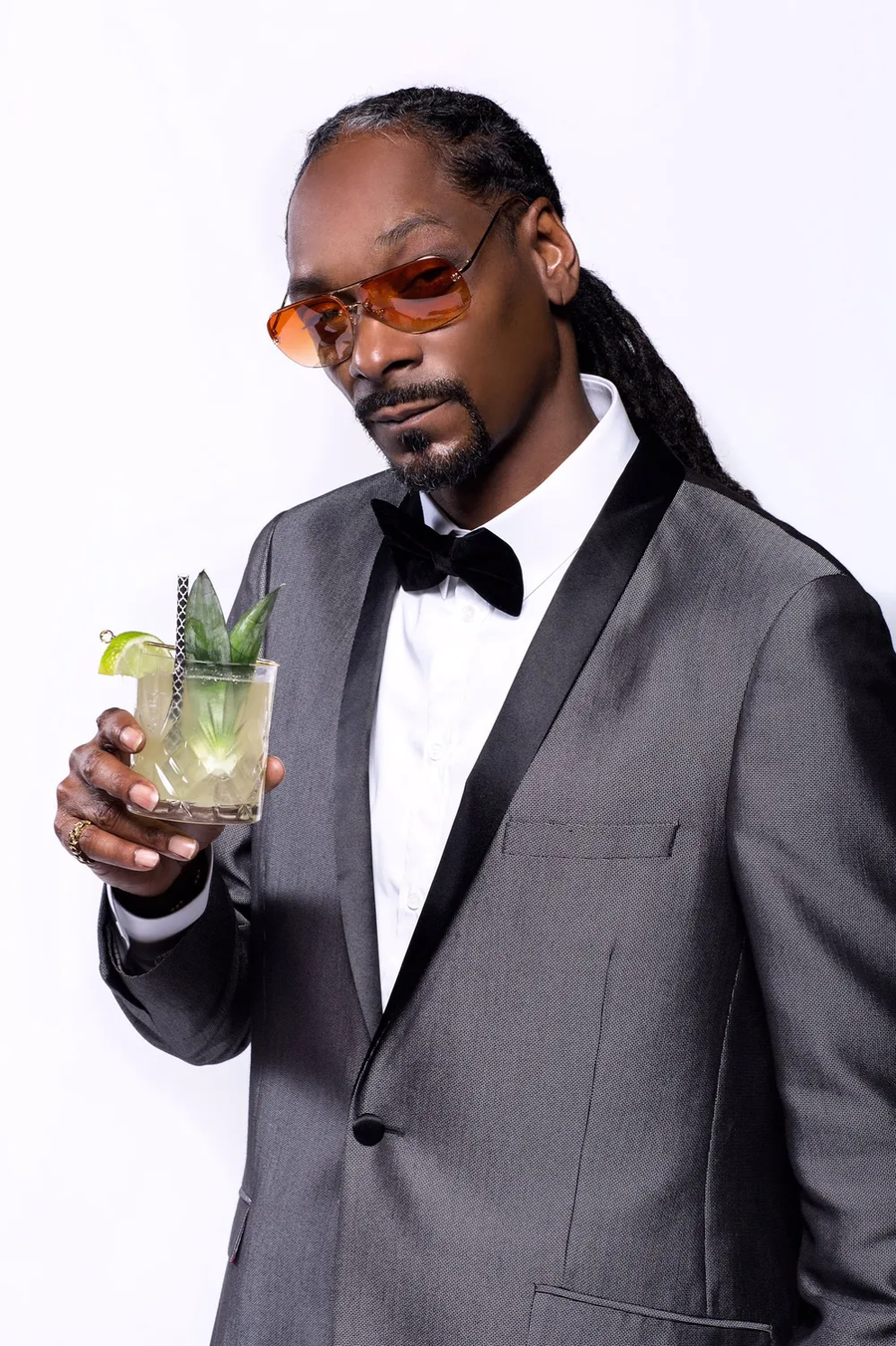 상당히 수상해보이는 미국 래퍼의 요리책_4.webp