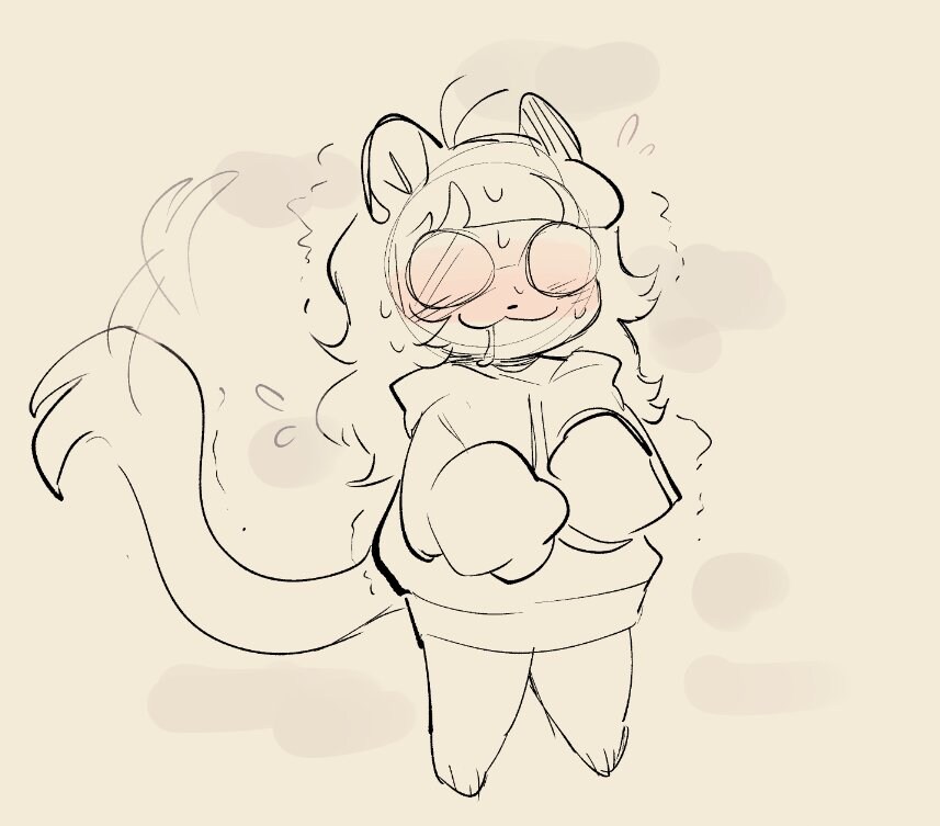 크르르 못참겠다!!_4.jpg