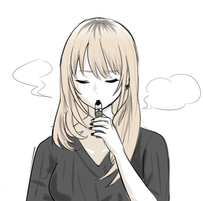 걸밴크)생일에 이미지 조지는 쓰밴맨_2.jpg