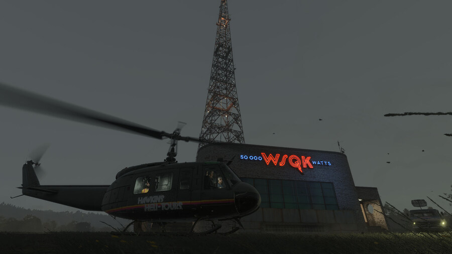 기묘한이야기 컨텐츠 재미있습니당._2.jpg