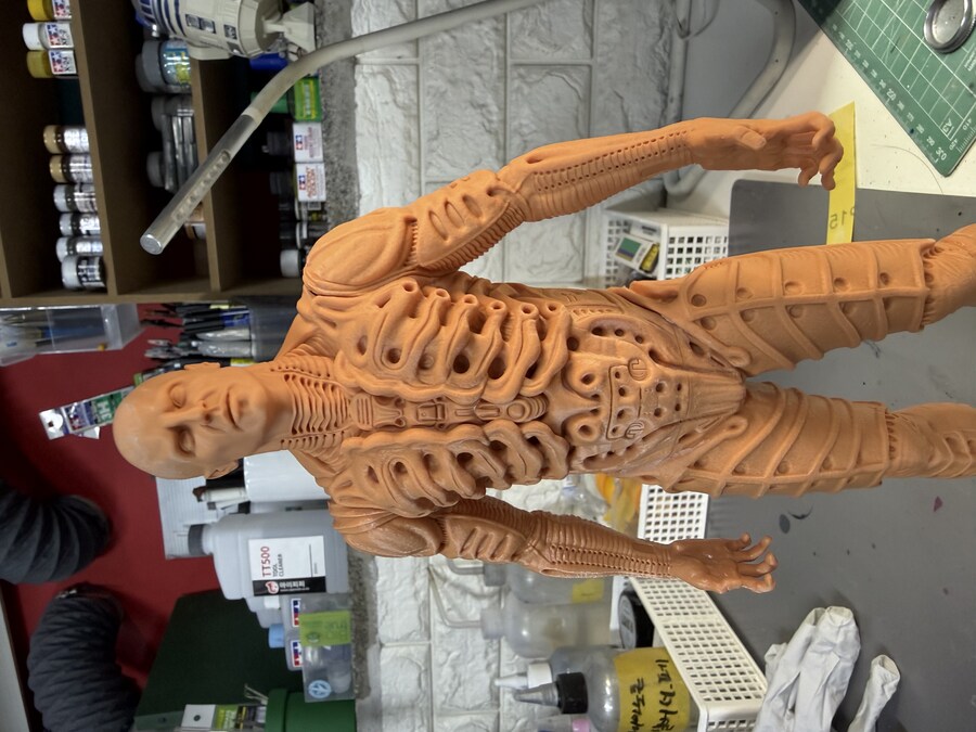 프로메테우스 엔지니어(Engineer)커스텀 도색 작업기_6.jpg