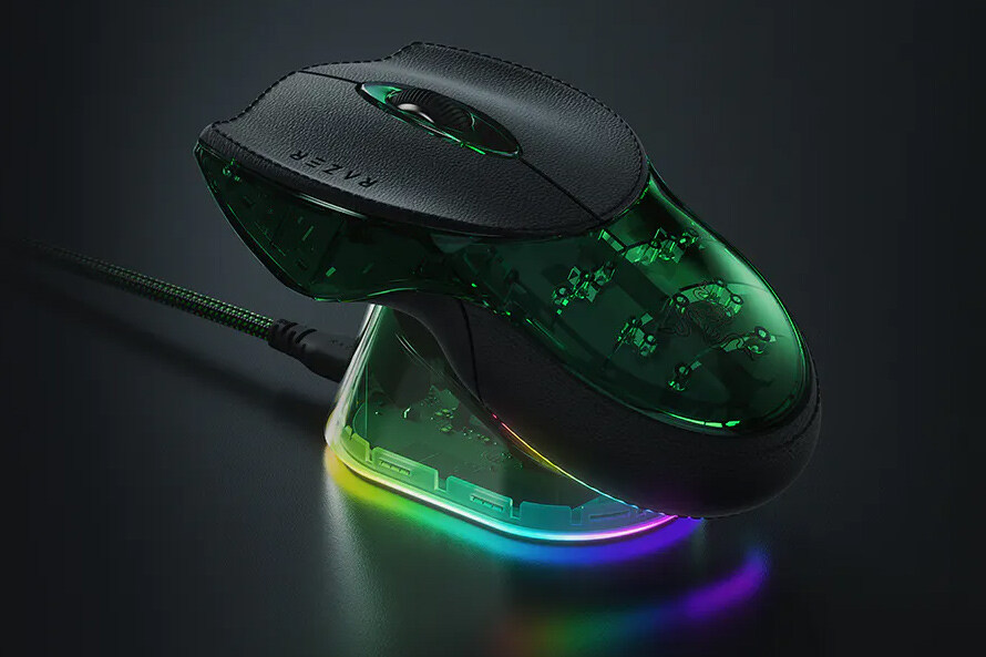 Razer Boomslang 20주년 에디션 발표_2.jpg