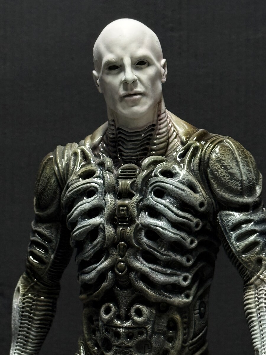 프로메테우스 엔지니어(Engineer)커스텀 도색 작업기_14.jpg