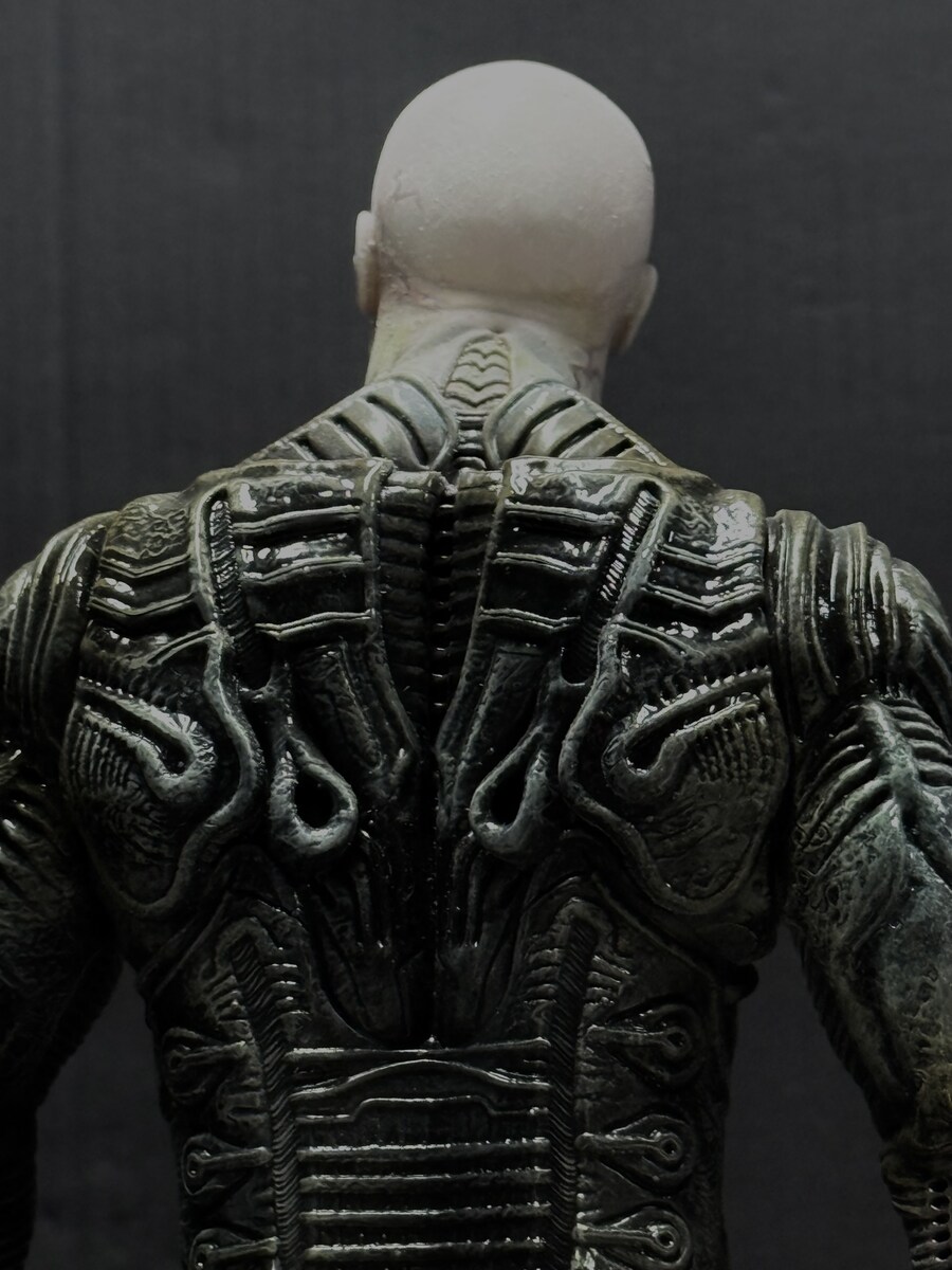 프로메테우스 엔지니어(Engineer)커스텀 도색 작업기_19.jpg