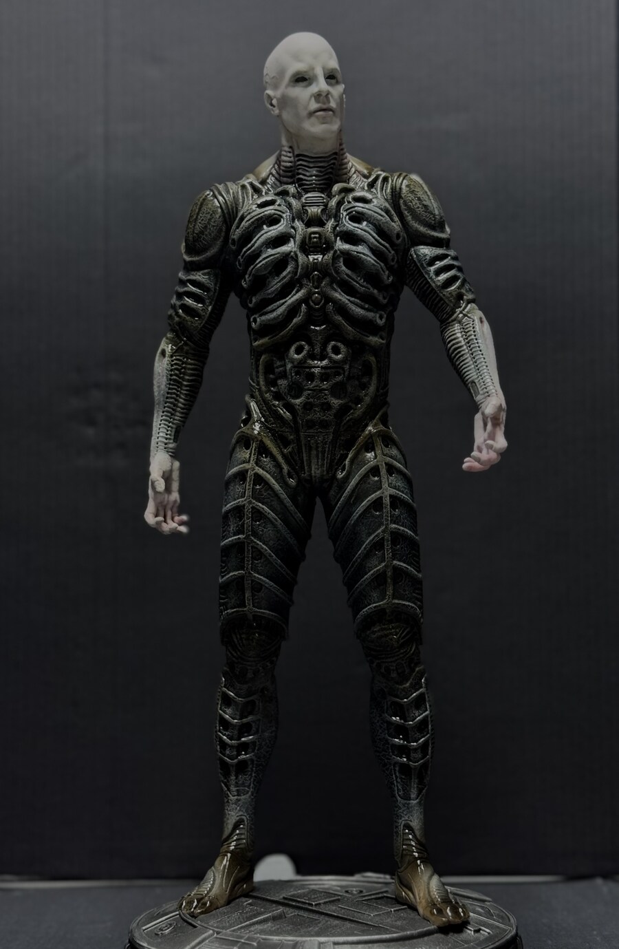 프로메테우스 엔지니어(Engineer)커스텀 도색 작업기_26.jpg