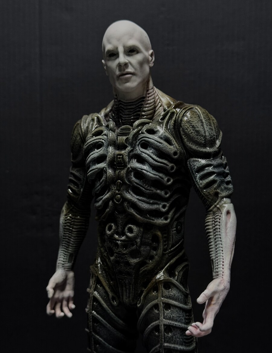 프로메테우스 엔지니어(Engineer)커스텀 도색 작업기_28.jpg