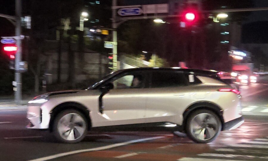 남양에서 본 링크앤코 08_2.jpg