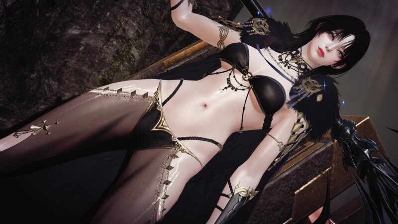 (후방) 로스트아크 가디언나이트 신규 아바타 공개_8.jpg