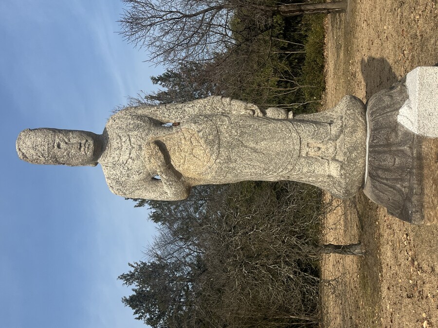 꽃병 든 사람한테 잘 보여라..._1.jpg