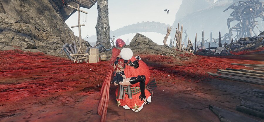 아이온2) 아 모르겠고 일단 펫부터 질름 ㅋㅋㅋ_2.jpg