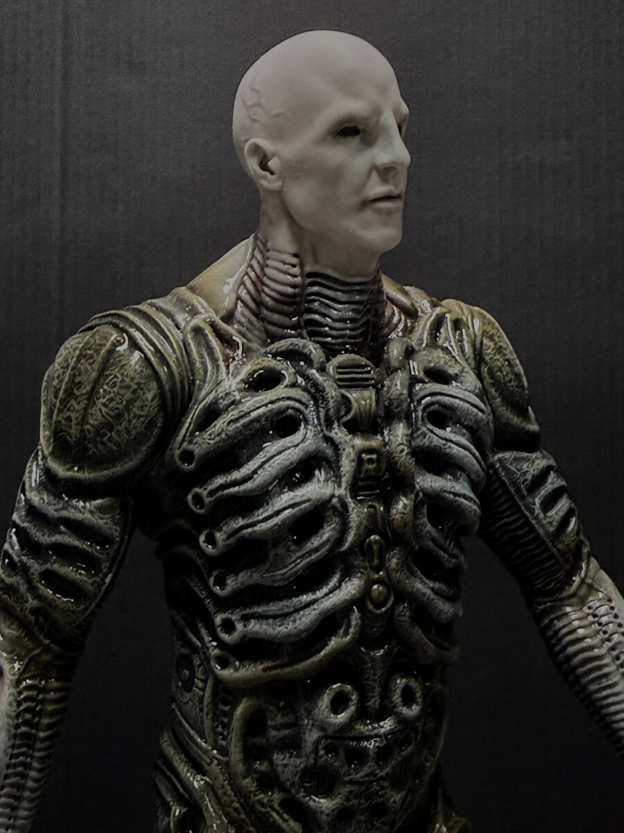 프로메테우스 엔지니어(Engineer)커스텀 도색 작업기_35.jpg