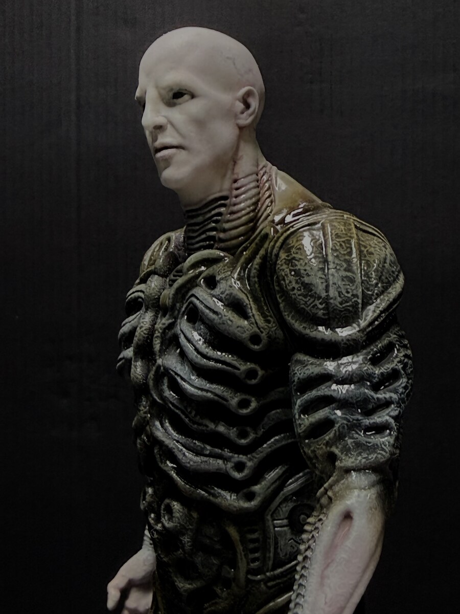 프로메테우스 엔지니어(Engineer)커스텀 도색 작업기_36.jpg