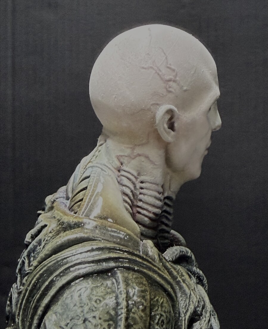 프로메테우스 엔지니어(Engineer)커스텀 도색 작업기_38.jpg