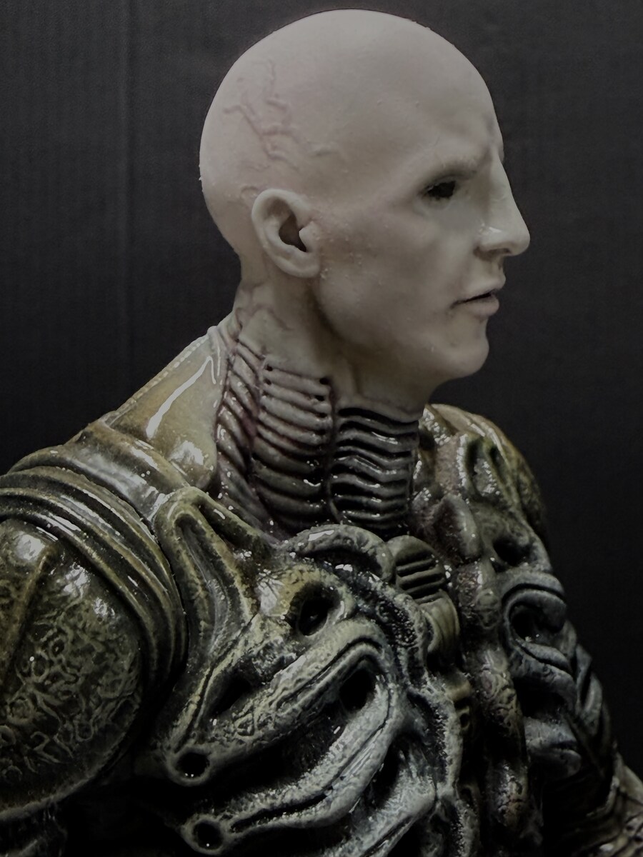 프로메테우스 엔지니어(Engineer)커스텀 도색 작업기_39.jpg