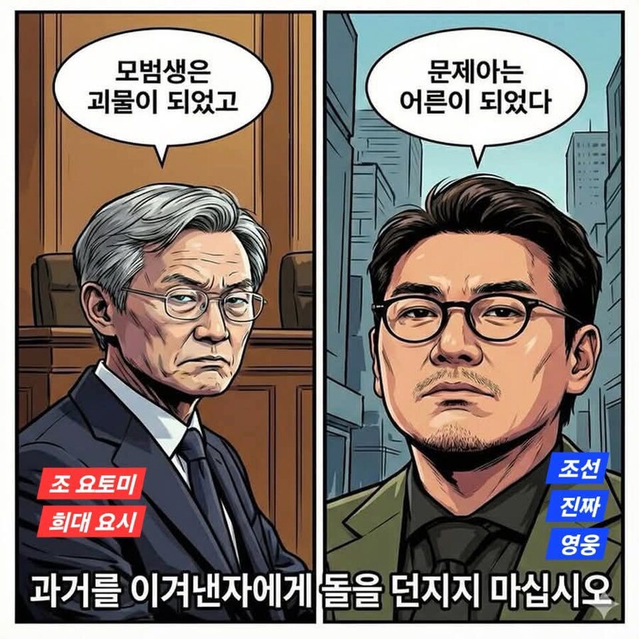 흑백요리사... 스핀오프 레전드....jpg_1.jpg
