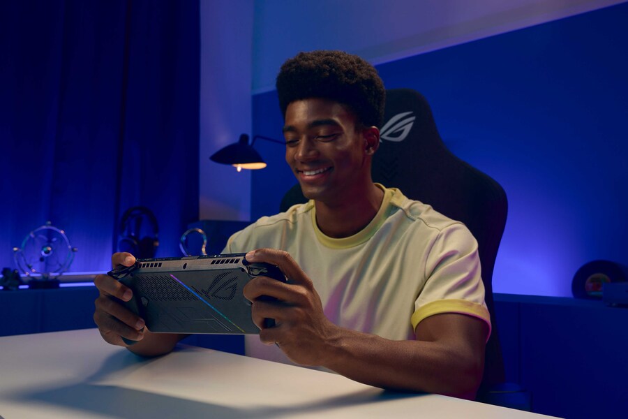 [네이버] ASUS XBOX ALLY X와 함께 게이밍 홀리데이를!_5.jpg