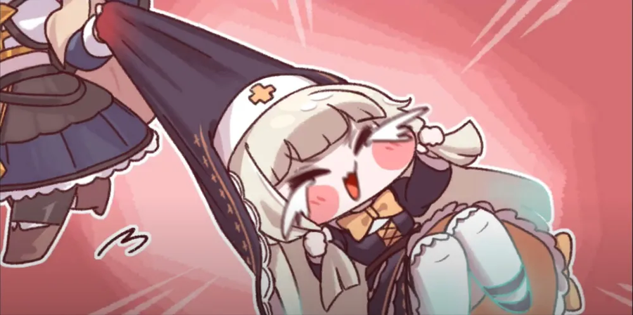 트릭컬)얘도 뭔가 도로롱 루트 타는 느낌이야_5.webp