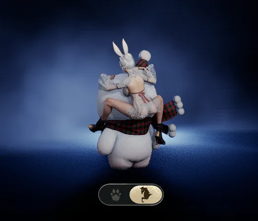 '에휴 엔씨 팬티 팔이 회사 다됬네.'.blind_3.webp