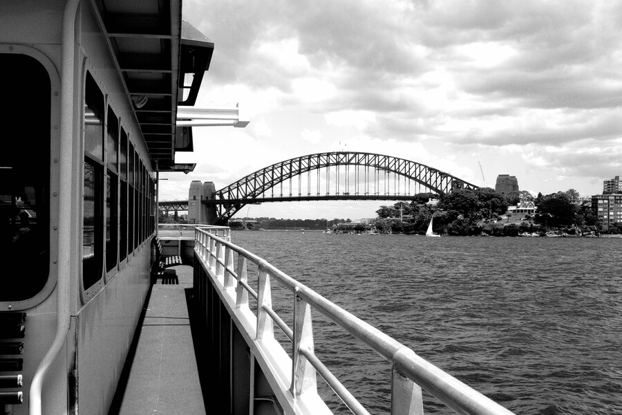 극 I의 8박9일 호주 여행 짤막한 소감_4.jpg