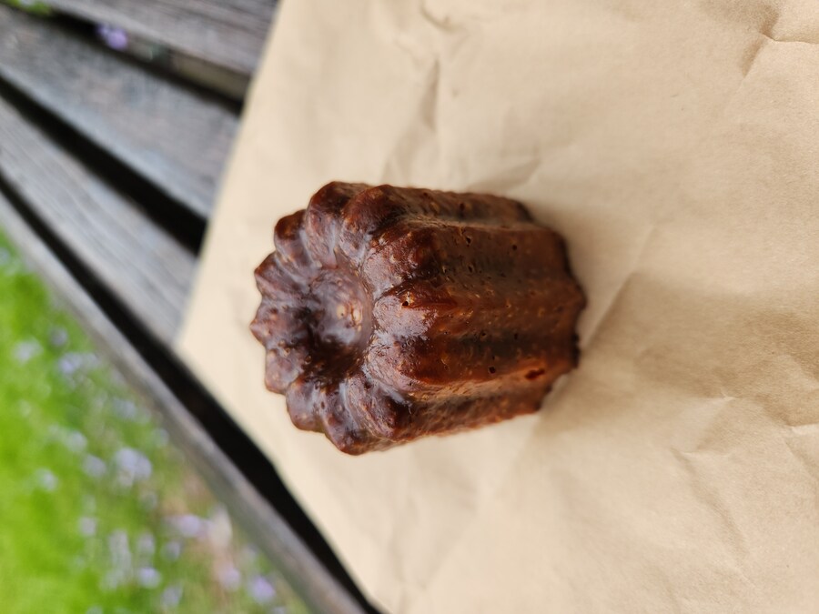 극 I의 8박9일 호주 여행 짤막한 소감_11.jpg