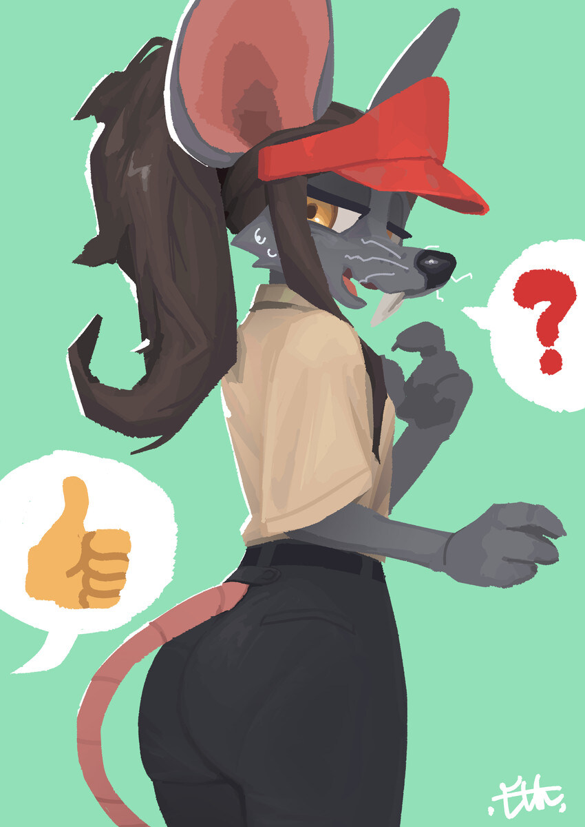 햄부기 가게 찍찍이🐭_3.jpg