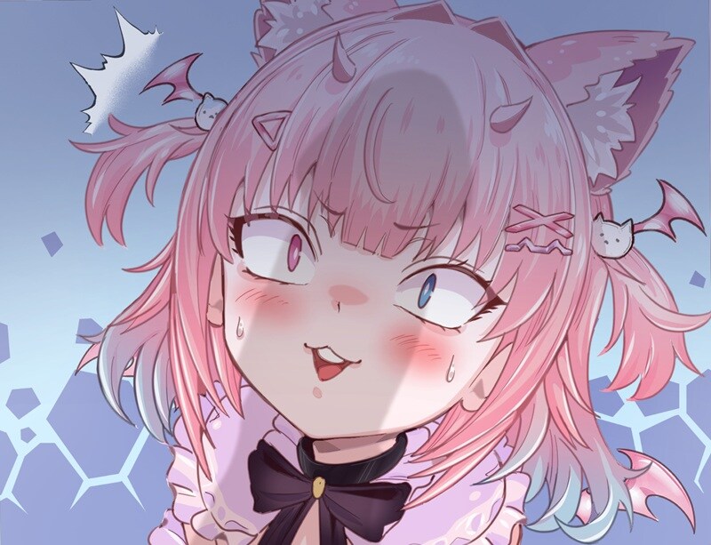 (일러/만화) 친절과 신뢰의 빠른 완성 커미션!!_1.jpg