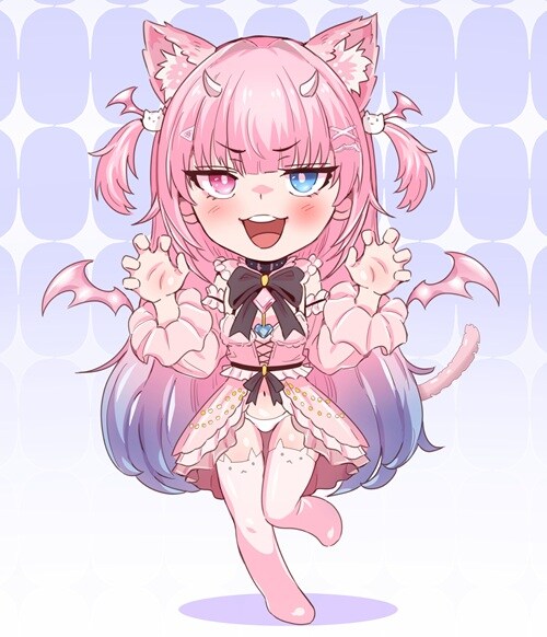 (일러/만화) 친절과 신뢰의 빠른 완성 커미션!!_6.jpg