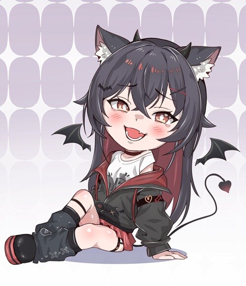 (일러/만화) 친절과 신뢰의 빠른 완성 커미션!!_7.jpg