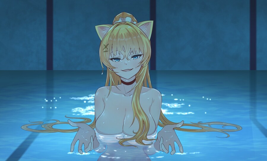 (일러/만화) 친절과 신뢰의 빠른 완성 커미션!!_9.jpg