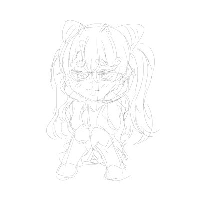 (일러/만화) 친절과 신뢰의 빠른 완성 커미션!!_18.jpg