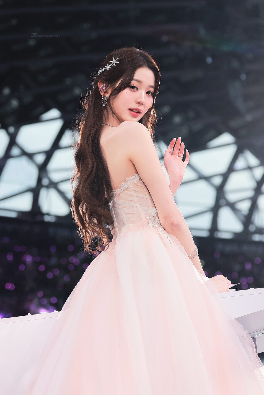 큰일남 원영이가 너무 이쁨_1.jpg