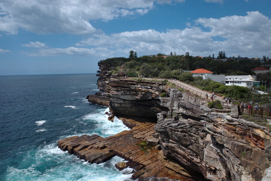극 I의 8박9일 호주 여행 짤막한 소감_3.jpg