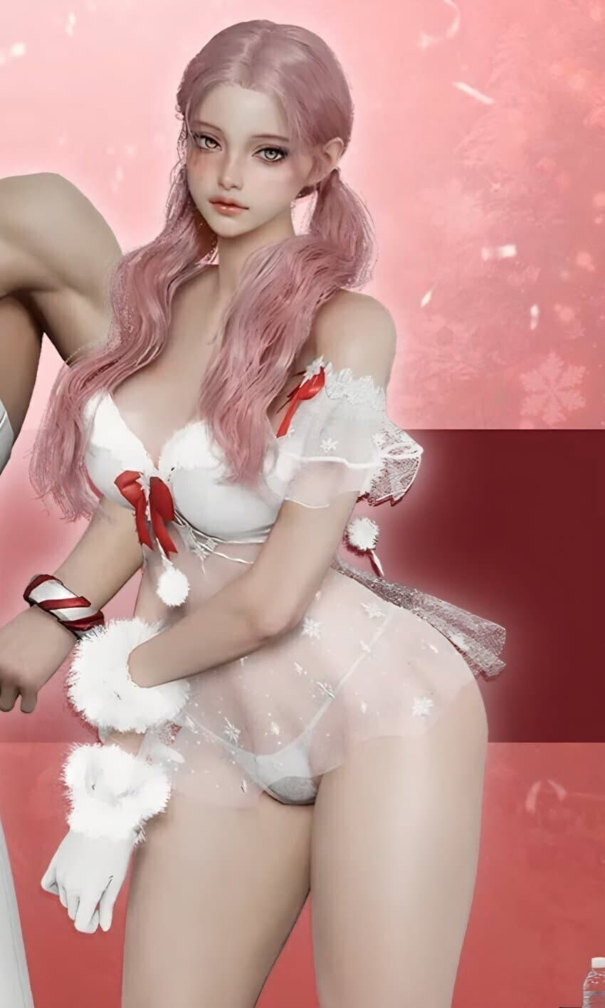 마비m) 진짜 너무 속보였던거 그런데 이해가 가는거._3.jpg