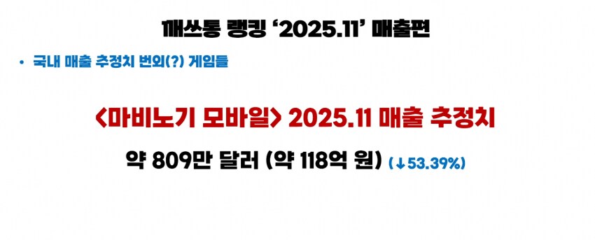 마비m) 진짜 너무 속보였던거 그런데 이해가 가는거._5.png