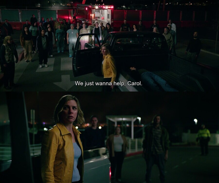 카메오 출연하기 너무 좋은 미국 드라마.jpg_2.jpg