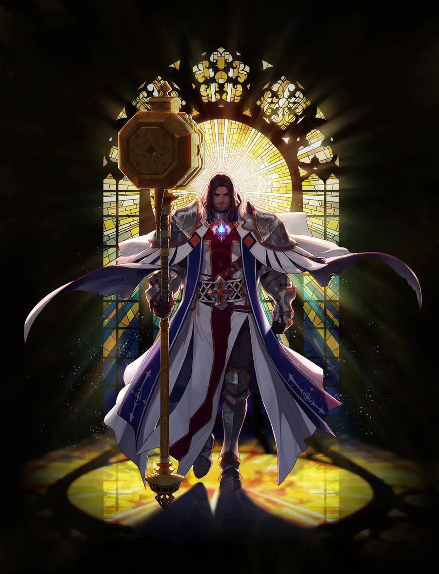 던파) 다음주부터 버퍼1황_1.webp