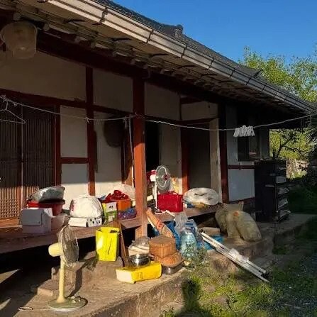 요즘 아이들의 할머니 집 인식 변화_1.jpg