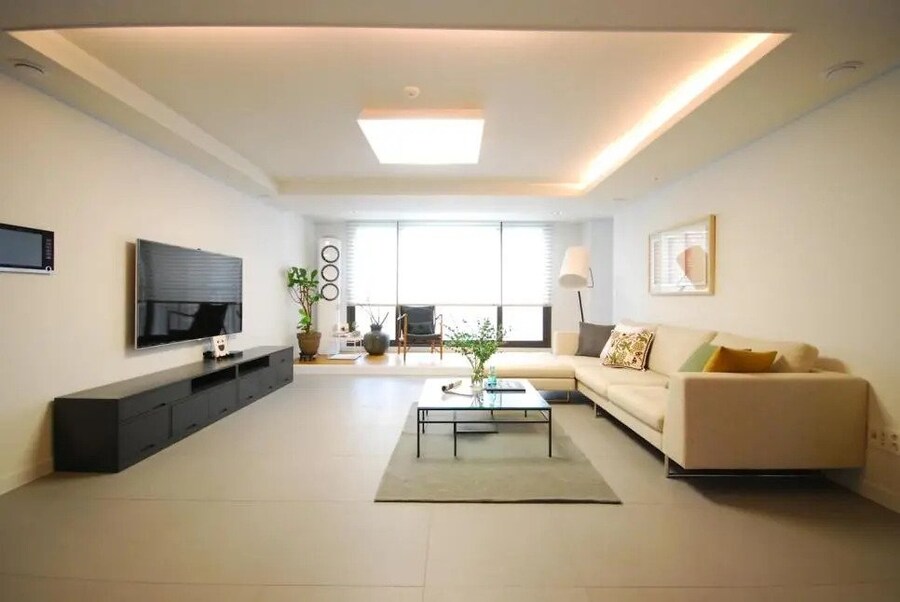 요즘 아이들의 할머니 집 인식 변화_3.jpg