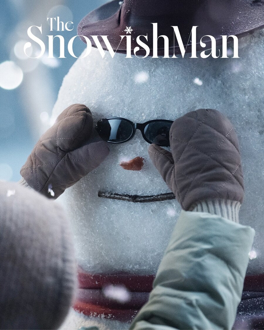 현대자동차 x 이찬혁 - 'The Snowish Man' Main Film_4.jpg
