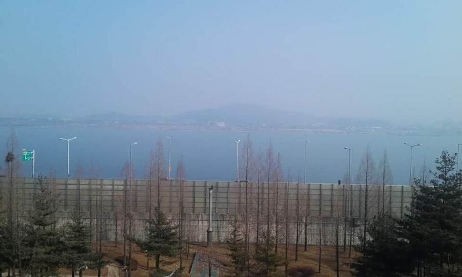 니들 빨리 결혼 안하면 큰일난다..._6.jpg