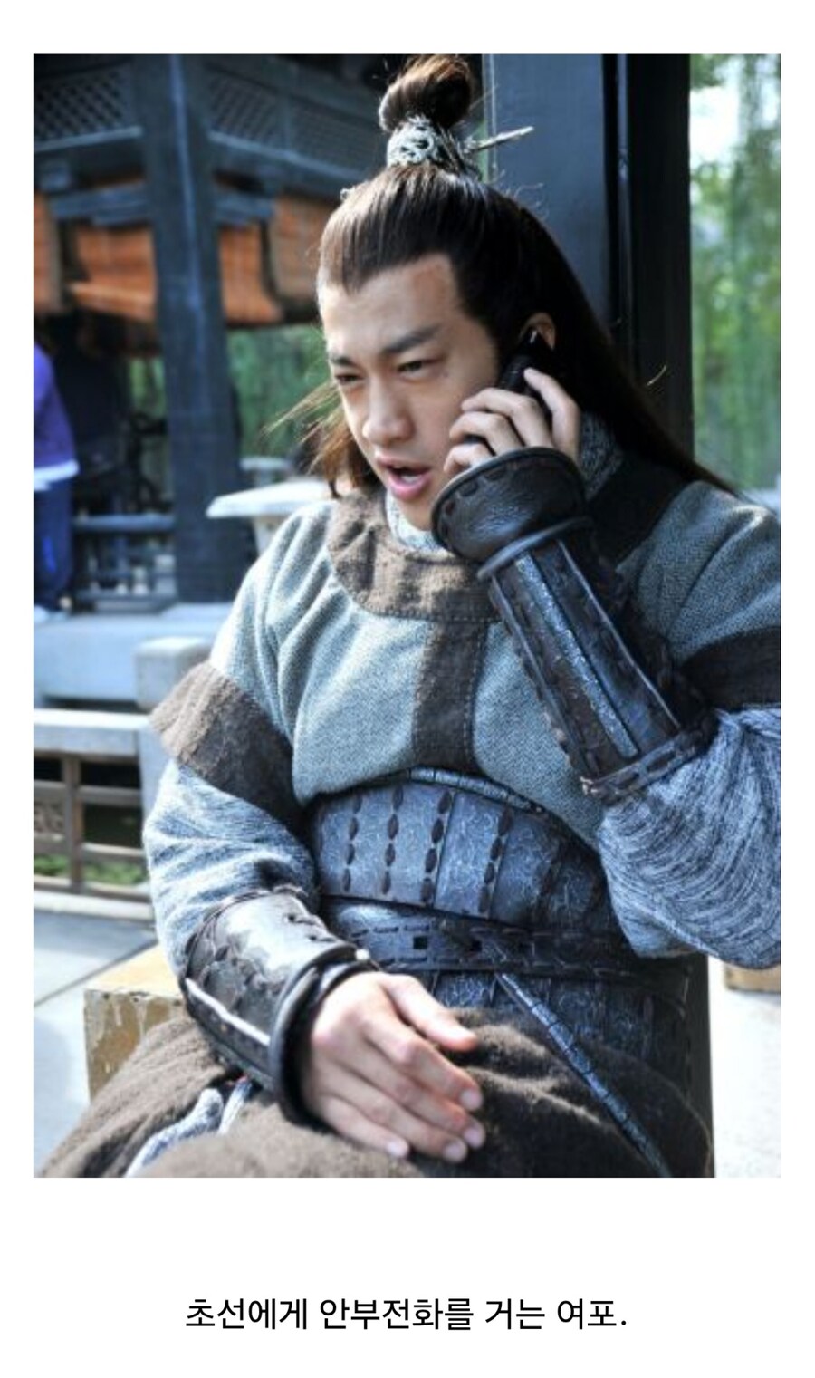 삼국지에서 전쟁이 없을때_4.jpg