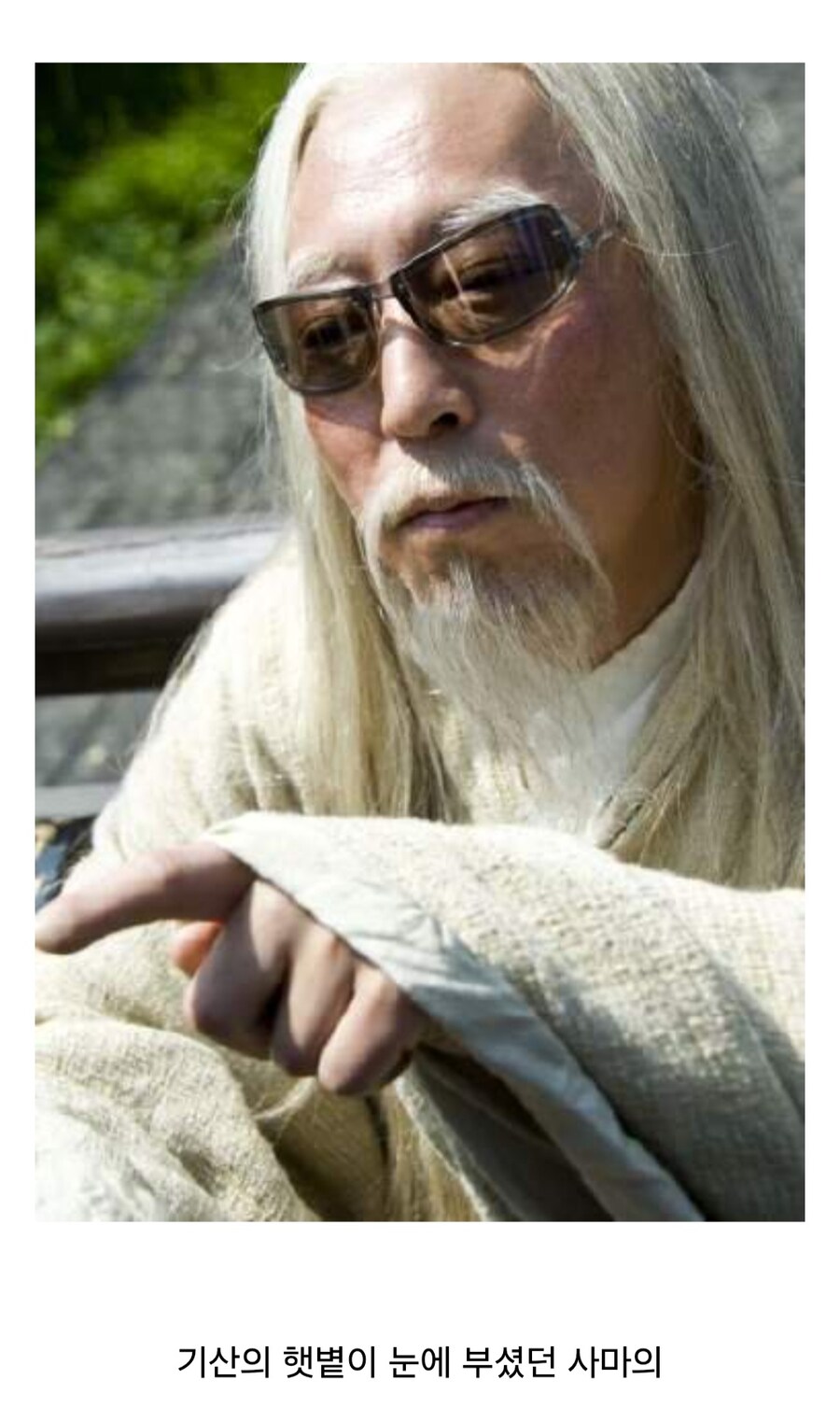 삼국지에서 전쟁이 없을때_27.jpg