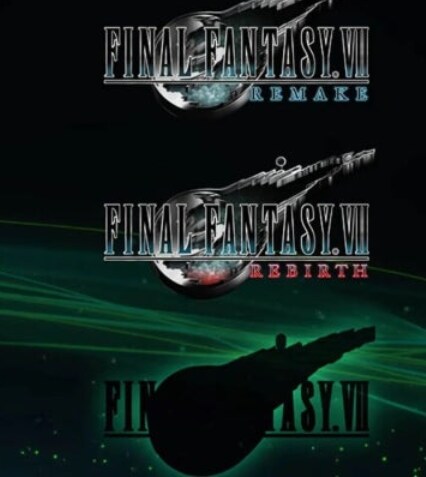 스퀘어에닉스 유튜브 채널의 "파이널 판타지" 비공개 트레일러 추가_1.png