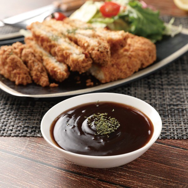 돈가스집에서 절대 다먹으면 안되는 거_1.jpg