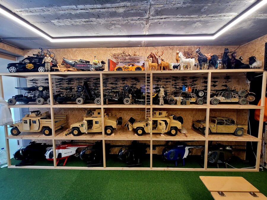 개인 아지트 소개 입니다._2.jpg