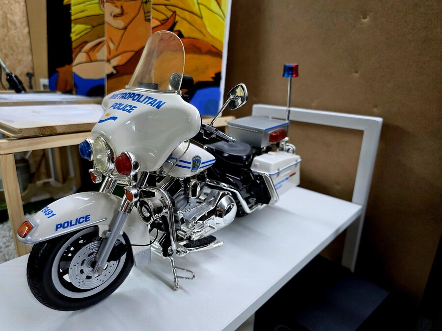 개인 아지트 소개 입니다._14.jpg