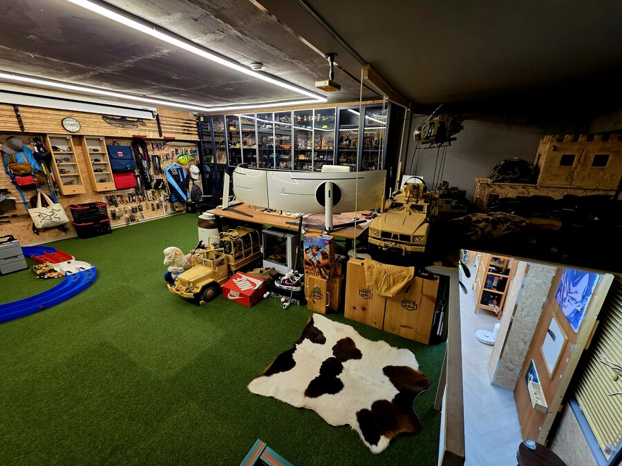 개인 아지트 소개 입니다._9.jpg