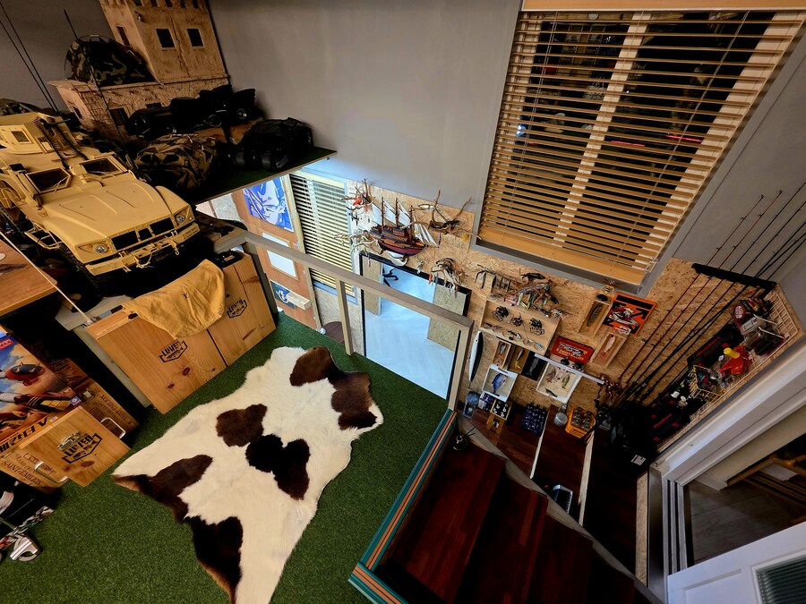 개인 아지트 소개 입니다._7.jpg