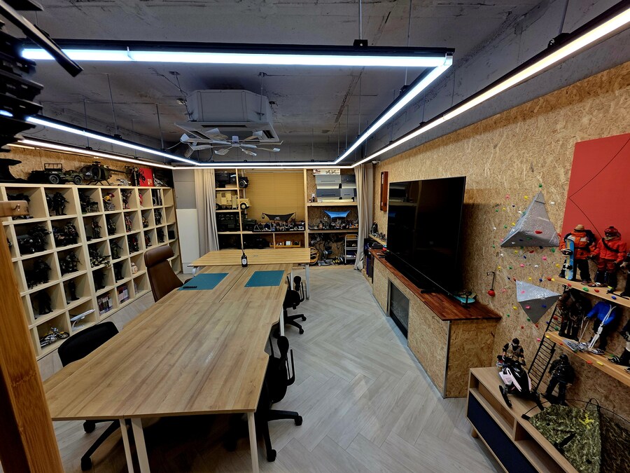 개인 아지트 소개 입니다._19.jpg