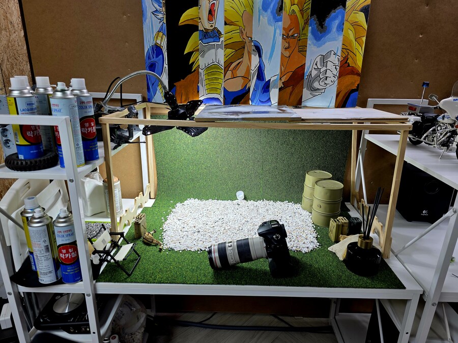 개인 아지트 소개 입니다._13.jpg